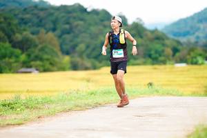 BIB: 1572
                            <button type="button" onclick="openModal(13442047)" class="btn btn-primary btn-sm float-right btn-popup" data-toggle="modal" data-target=".modal-high-quality">
                        <i class="fas fa-shopping-cart"></i> Add to Cart
                    </button>
                                            <button type="button" onclick="isThisMe(13442047, true)" class="btn btn-success btn-sm float-right btn-popup btn-isme hidden" data-toggle="tooltip" data-placement="bottom" title="นี่คือรูปของคุณใช่ไหม คลิกที่นี่เพื่อเอาเข้าอัลบั้ม">
                        <i class="fas fa-plus"></i> Add to album
                    </button>
                    <button type="button" onclick="isThisMe(13442047, false)" class="btn btn-warning btn-sm float-right btn-popup btn-isnotme hidden">
                        <i class="fas fa-ban"></i> Remove from album
                    </button>